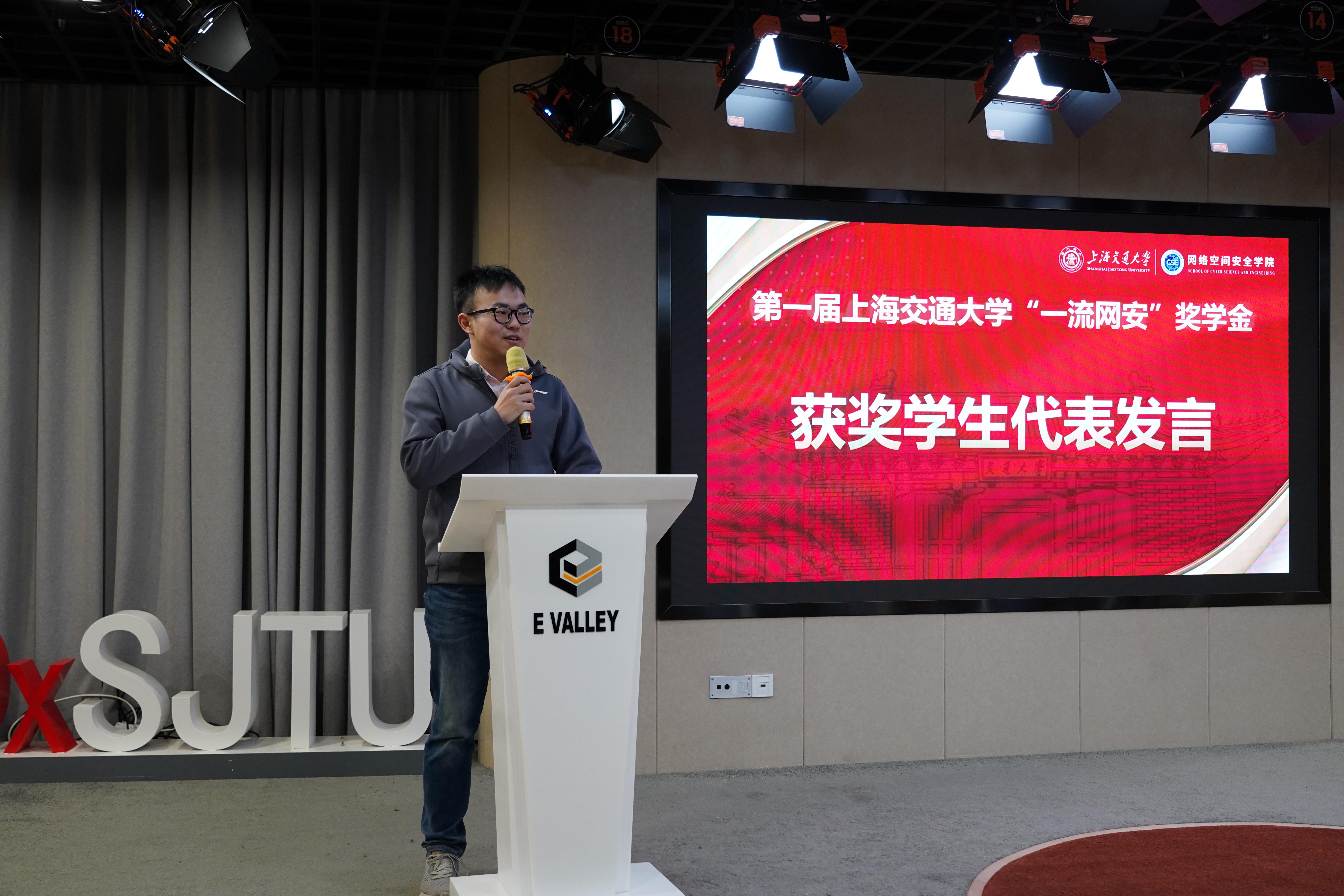 图片 7.png 图片 7.png